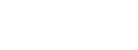 乐动体育
